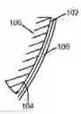 Fig. 01 - Method of treating a marine object