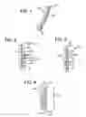 Fig. 02 - Method of treating a marine object