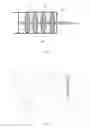 Fig. 03 - SYSTEM AND METHOD FOR TREATING WASTEWATER