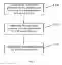 Fig. 04 - SYSTEM AND METHOD FOR TREATING WASTEWATER
