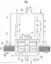 Fig. 01 - Filter and pump unit, filter and pump apparatus having such a unit and also method for filtering out