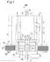 Fig. 02 - Filter and pump unit, filter and pump apparatus having such a unit and also method for filtering out