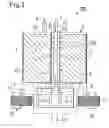 Fig. 03 - Filter and pump unit, filter and pump apparatus having such a unit and also method for filtering out