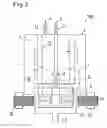 Fig. 04 - Filter and pump unit, filter and pump apparatus having such a unit and also method for filtering out