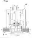 Fig. 05 - Filter and pump unit, filter and pump apparatus having such a unit and also method for filtering out