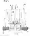 Fig. 06 - Filter and pump unit, filter and pump apparatus having such a unit and also method for filtering out
