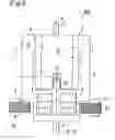 Fig. 07 - Filter and pump unit, filter and pump apparatus having such a unit and also method for filtering out