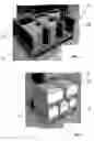 Fig. 03 - Modular shipping and display pallet