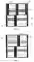 Fig. 04 - Modular shipping and display pallet