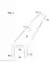 Fig. 08 - Movable drying rack for bath tub mounting