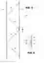 Fig. 05 - Bolt-Together Frame