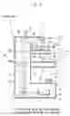 Fig. 04 - Display shelf for illuminating an article placed on a placing table
