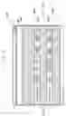 Fig. 07 - Display shelf for illuminating an article placed on a placing table
