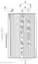 Fig. 09 - Display shelf for illuminating an article placed on a placing table