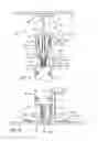 Fig. 04 - Suspension-type storage unit