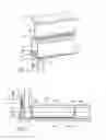 Fig. 05 - Suspension-type storage unit
