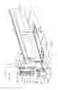 Fig. 07 - Suspension-type storage unit