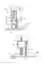 Fig. 08 - Suspension-type storage unit