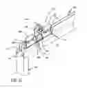 Fig. 09 - Suspension-type storage unit