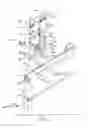 Fig. 11 - Suspension-type storage unit