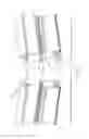 Fig. 12 - Suspension-type storage unit