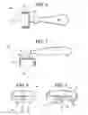 Fig. 04 - Cutting device to disable a childproof container