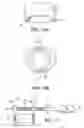 Fig. 05 - Cutting device to disable a childproof container