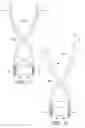 Fig. 06 - Cutting device to disable a childproof container