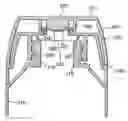 Fig. 01 - Wadless Closure