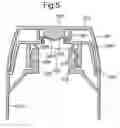 Fig. 03 - Wadless Closure