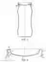 Fig. 02 - Beverage Containers