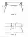 Fig. 03 - Beverage Containers