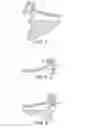 Fig. 05 - Beverage Containers
