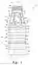 Fig. 02 - Hot-fillable bottle