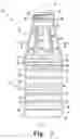 Fig. 03 - Hot-fillable bottle
