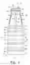 Fig. 04 - Hot-fillable bottle