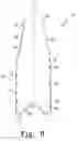 Fig. 07 - Hot-fillable bottle