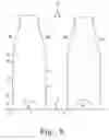 Fig. 08 - Hot-fillable bottle