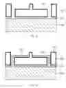 Fig. 03 - Method for manufacturing cantilever structure of probe card