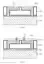 Fig. 04 - Method for manufacturing cantilever structure of probe card