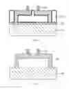 Fig. 05 - Method for manufacturing cantilever structure of probe card