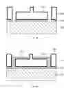 Fig. 07 - Method for manufacturing cantilever structure of probe card