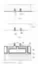 Fig. 09 - Method for manufacturing cantilever structure of probe card