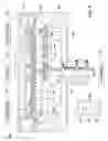 Fig. 10 - Differential etch rate control of layers deposited by chemical vapor deposition