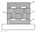 Fig. 01 - MANUFACTURE FILTRATION ELEMENTS
