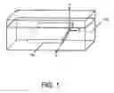 Fig. 02 - MANUFACTURE FILTRATION ELEMENTS