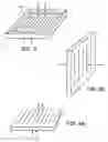 Fig. 04 - MANUFACTURE FILTRATION ELEMENTS