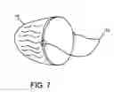 Fig. 07 - MANUFACTURE FILTRATION ELEMENTS