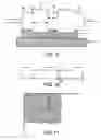 Fig. 09 - MANUFACTURE FILTRATION ELEMENTS