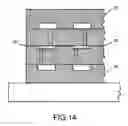 Fig. 11 - MANUFACTURE FILTRATION ELEMENTS